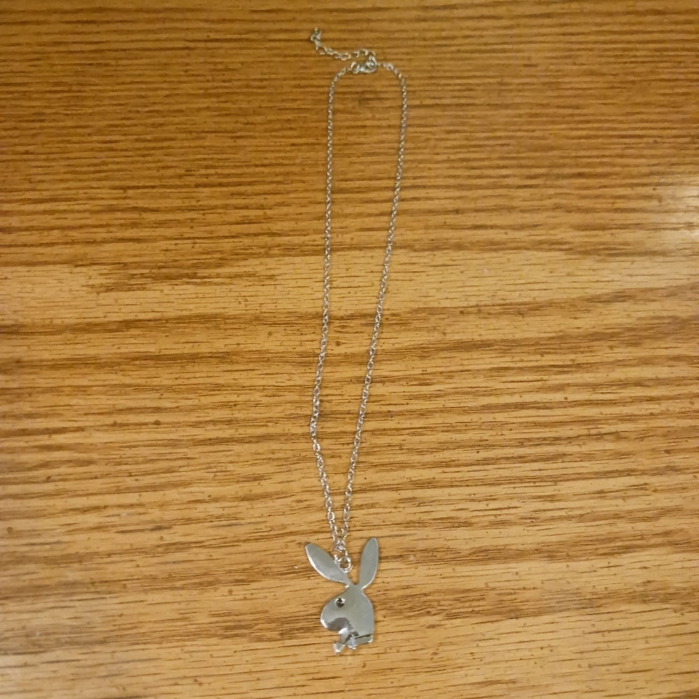 Playboy chain